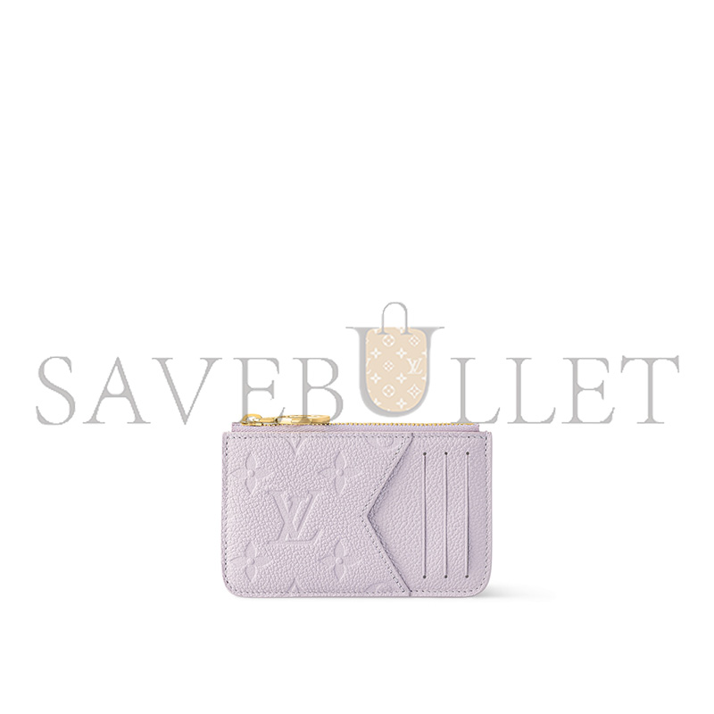 l0vis Vvtt0n romy card holder m25700 (12*8*0.8cm)
